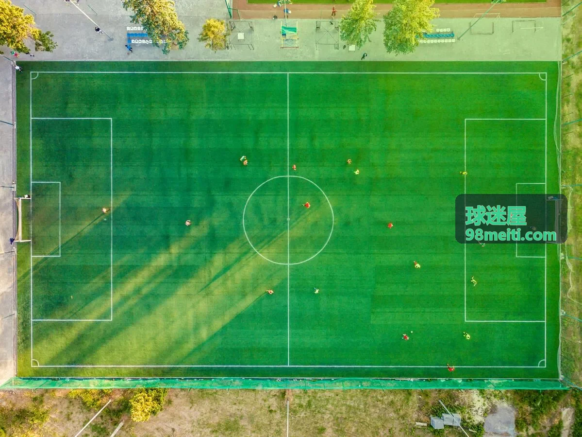 球迷屋数据仪表盘